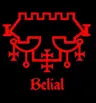 XenoHead's Avatar